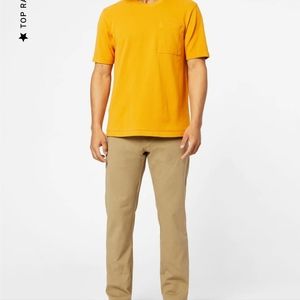 Dockers Chino Straight Fit NWT